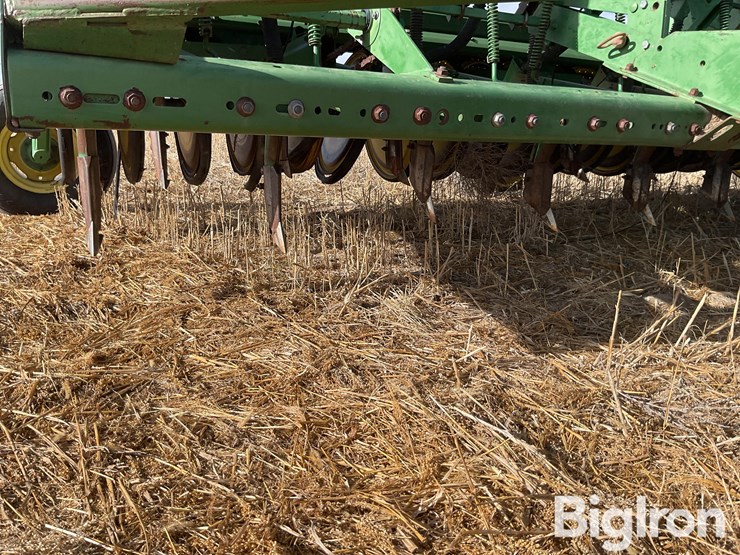 john-deere-9300-image-16