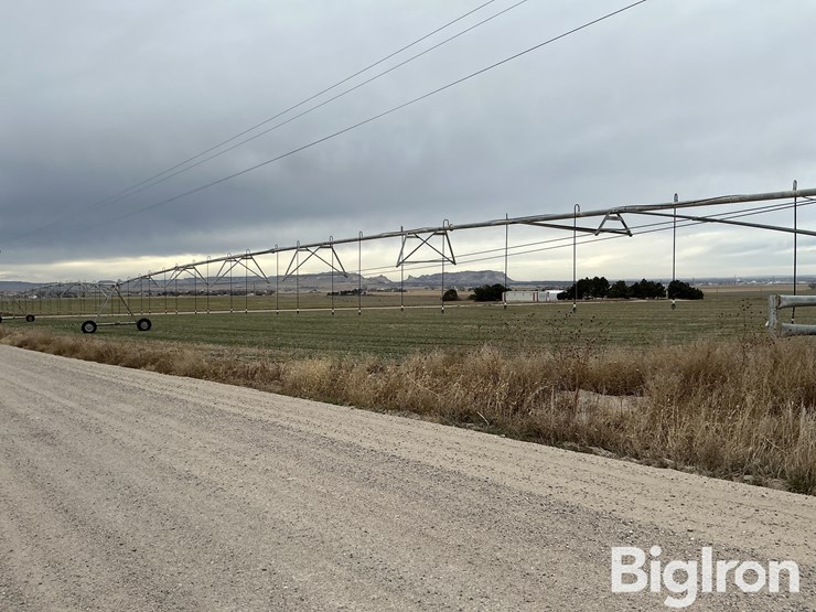 2013-valley-center-pivot-image-4