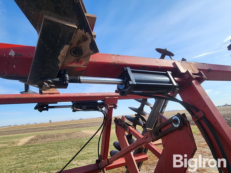 case-ih-496-image-12