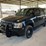 chevrolet-tahoe-image-3