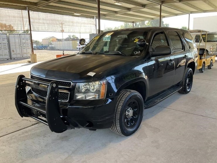 chevrolet-tahoe-image-3