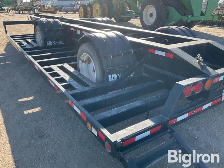 2014-neville-sprayer-trailer-image-19