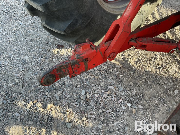 international-686-image-13