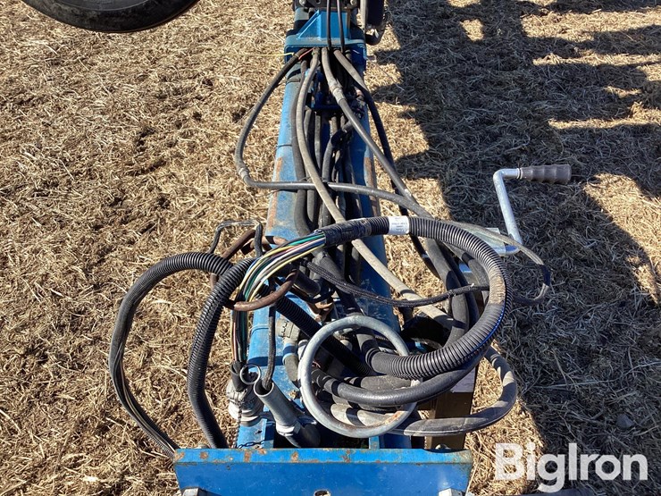 2002-kinze-3600-image-11