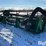 john-deere-920-image-5