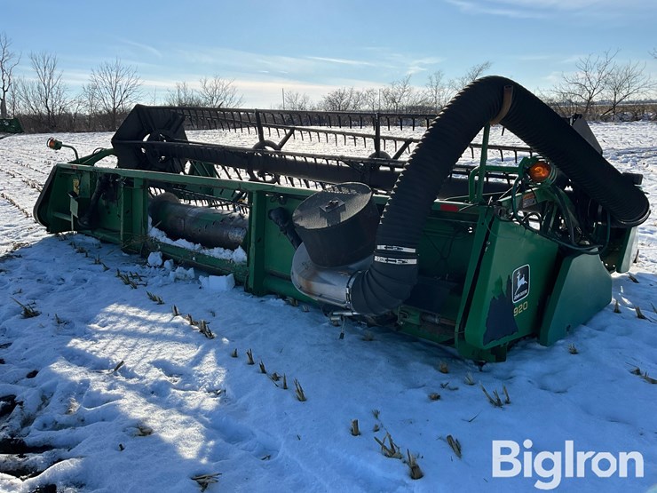 john-deere-920-image-5