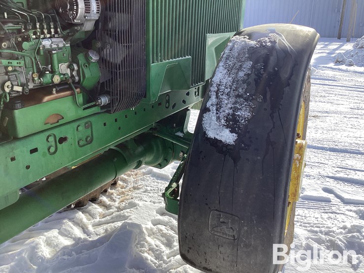 john-deere-4755-image-18