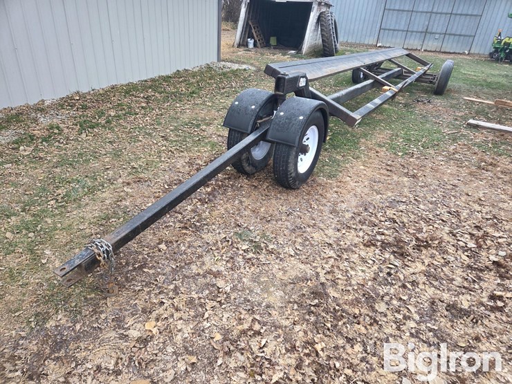 b-&-b-bbhc30tt-image-1