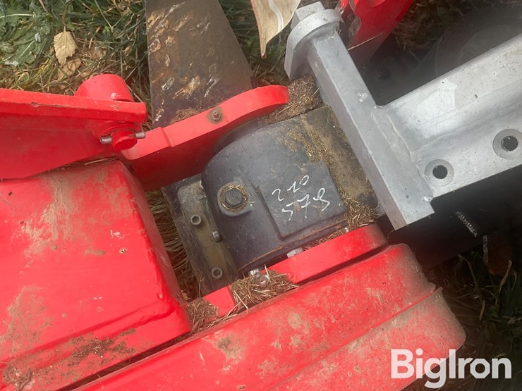 farm-king-mdn7-image-17