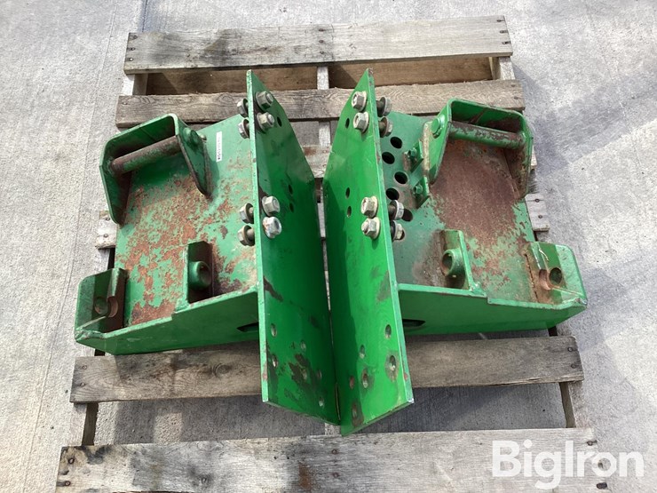 john-deere-725-image-9