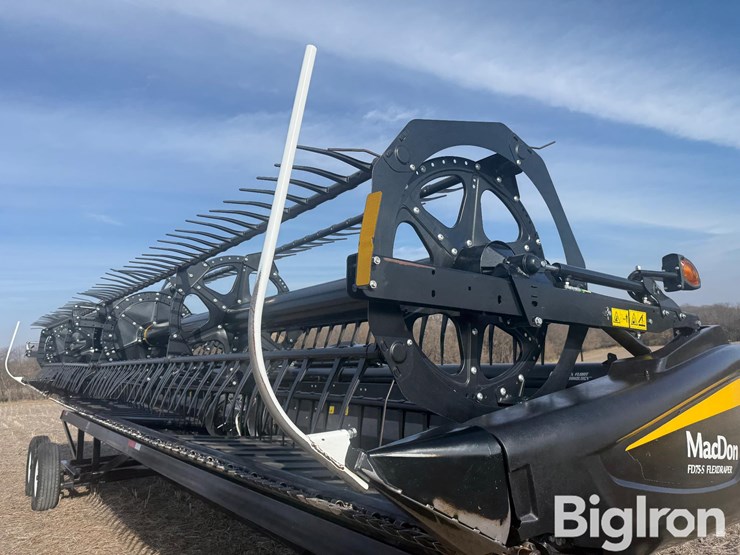 mac-don-fd75-image-12