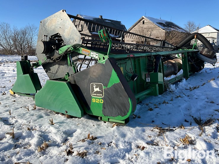 john-deere-920-image-7