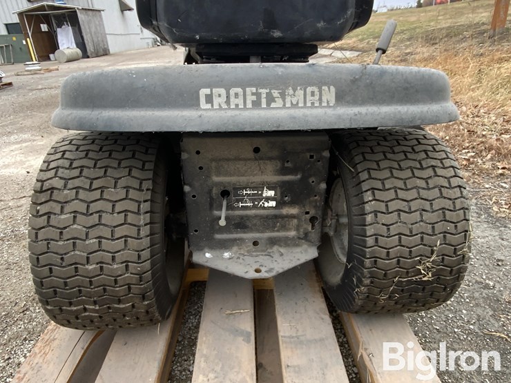 craftsman-lt1000-image-14