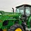 2024-john-deere-540m-image-9