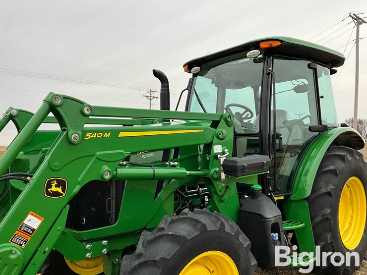 2024-john-deere-540m-image-9