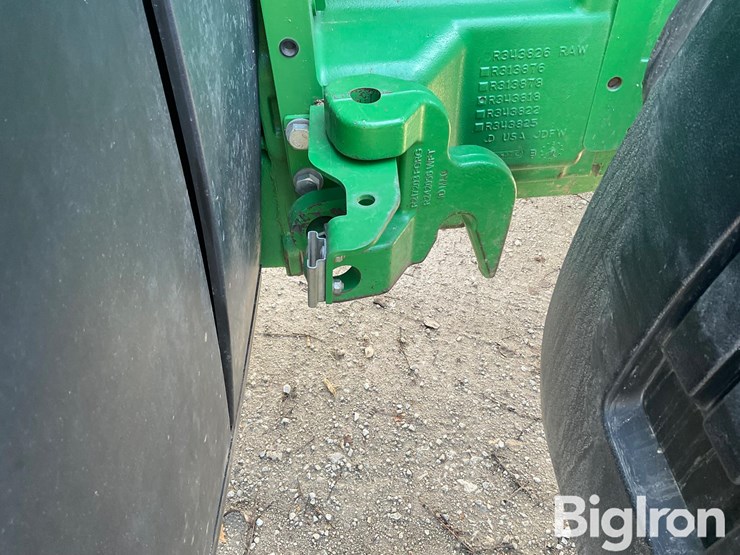 john-deere-8345r-image-17