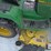 john-deere-425-image-12
