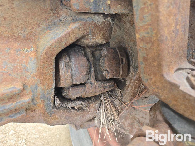 westendorf-wl-42-image-18