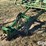 john-deere-985-image-11
