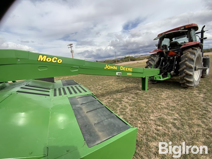 2006-john-deere-735-image-18