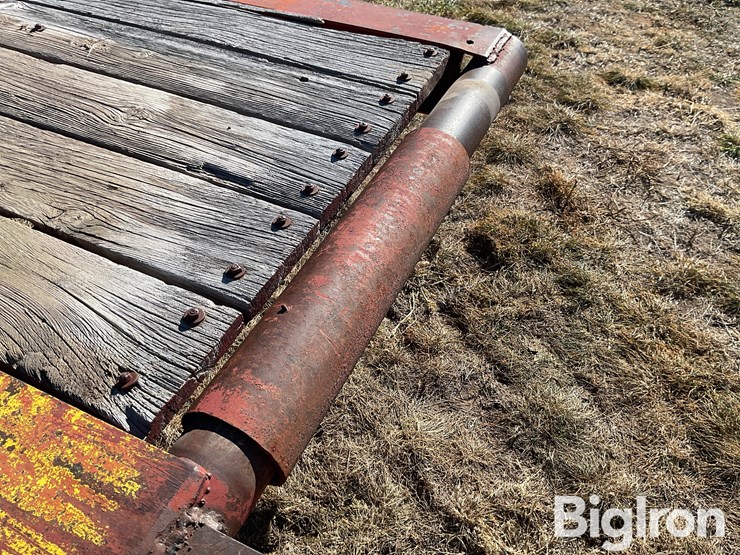 shop-built-trailer-image-20