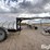 service-systems-engineering-fertilizer-tank-trailer-image-4