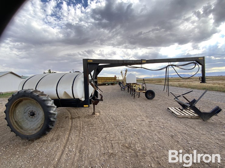 service-systems-engineering-fertilizer-tank-trailer-image-4