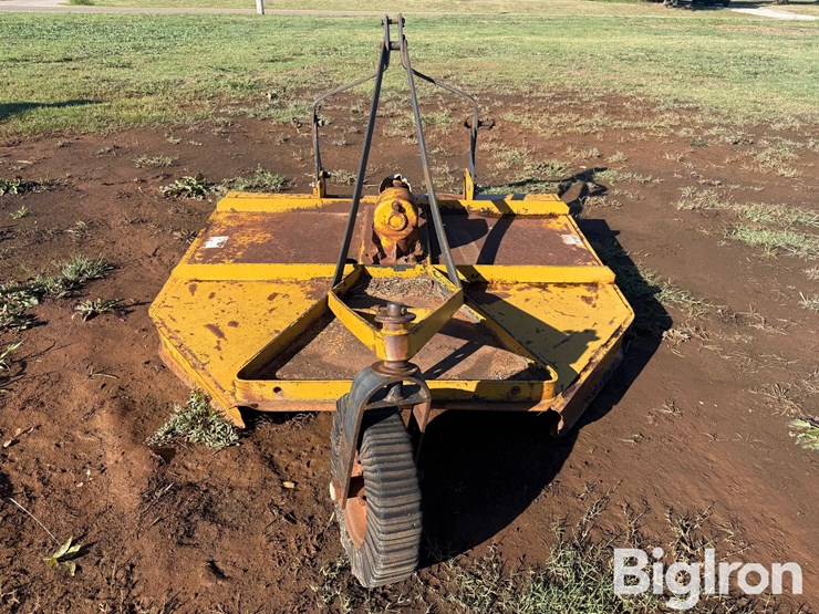 king-kutter-5'-rotary-mower-image-6