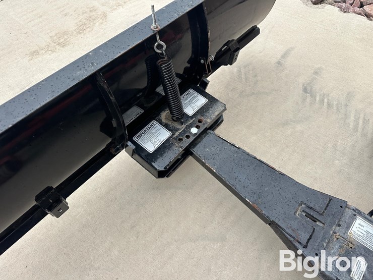 2008-gravely-260z-image-17