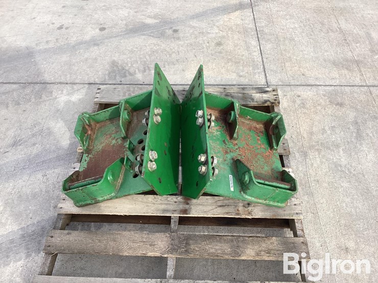 john-deere-725-image-8