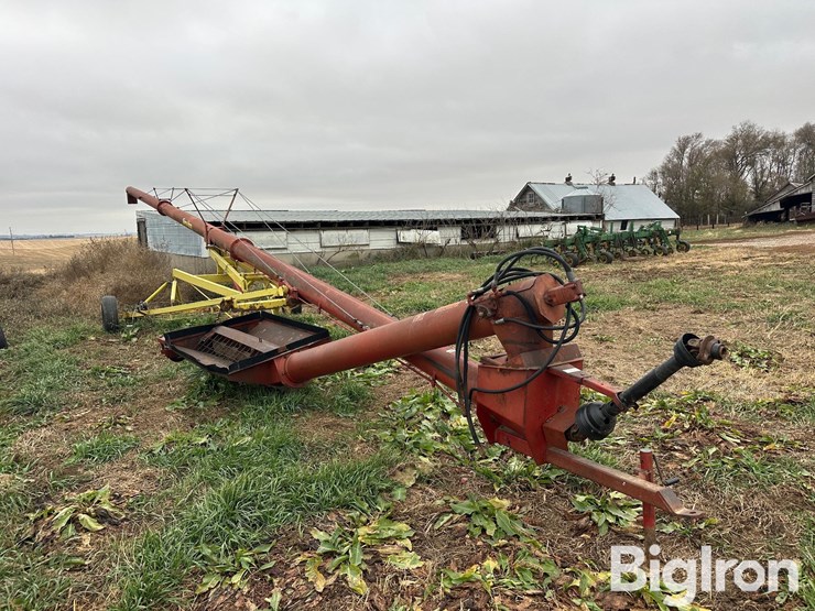 farm-king-1060-image-3