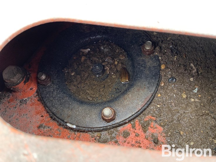 2012-sky-trak-8042-image-20