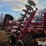 case-ih-3900-image-7