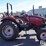 case-ih-jx55-image-4
