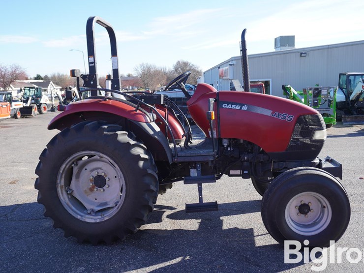 case-ih-jx55-image-4