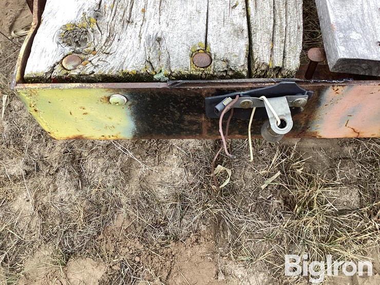 shop-built-trailer-image-18