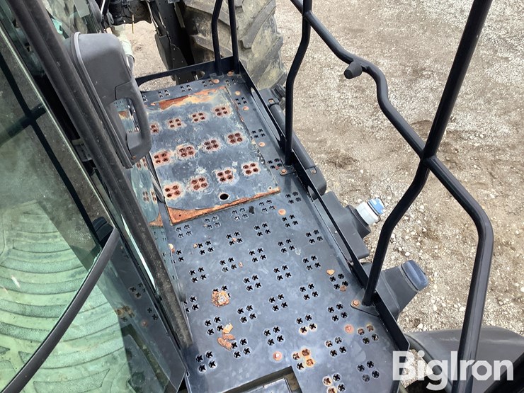 2020-ag-chem-rg1300c-image-18