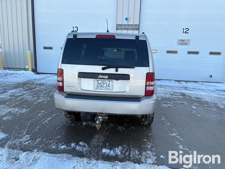 jeep-liberty-sport-image-6