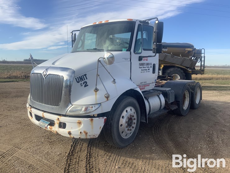 international-8600-image-1