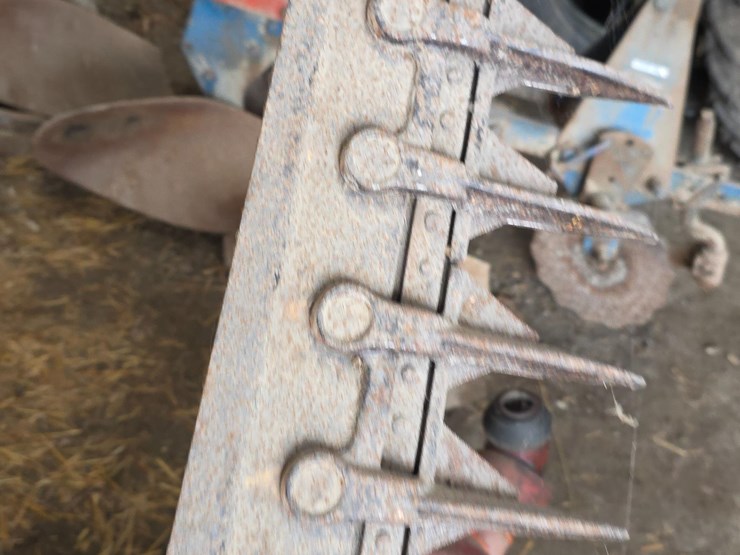 new-holland-451-image-10