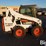 bobcat-s570-image-4