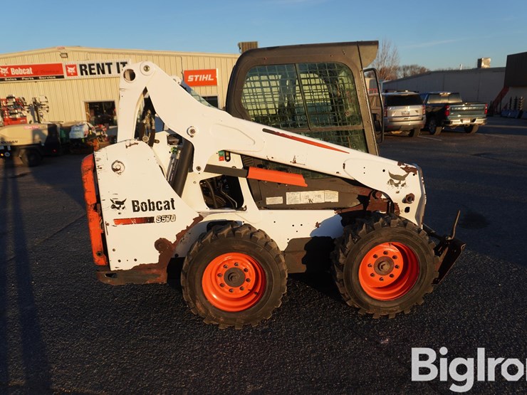 bobcat-s570-image-4