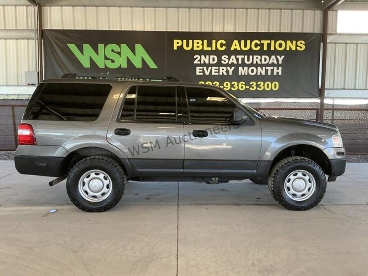 ford-expedition-image-1