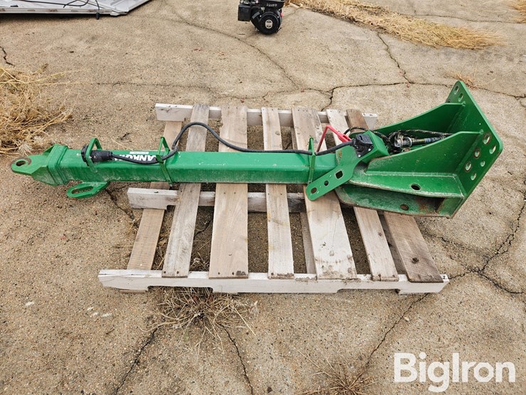 john-deere-70-image-8