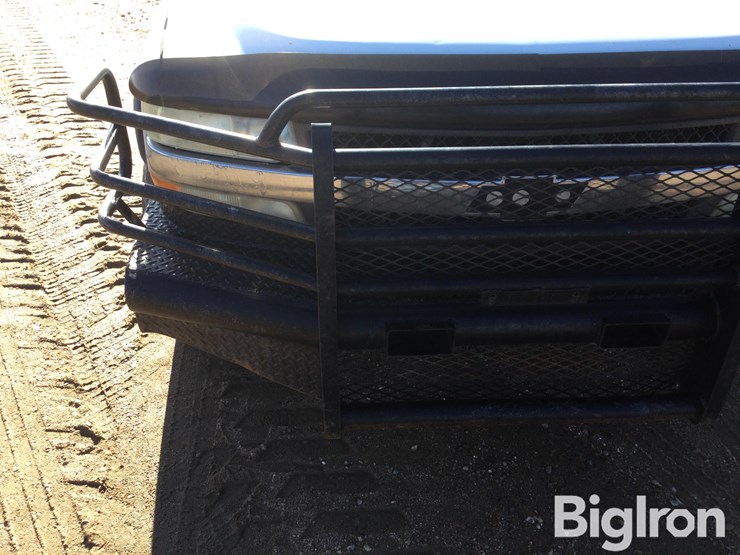 chevrolet-2500hd-image-11