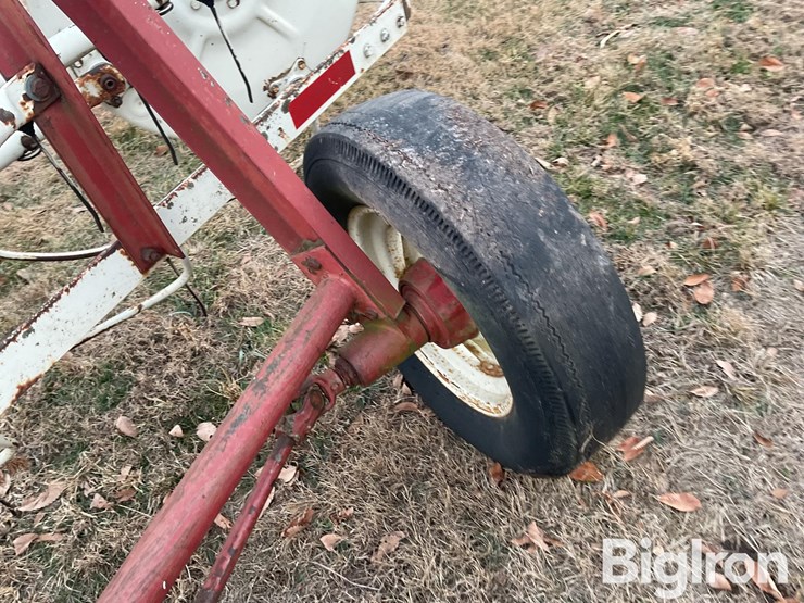 international-35-image-15