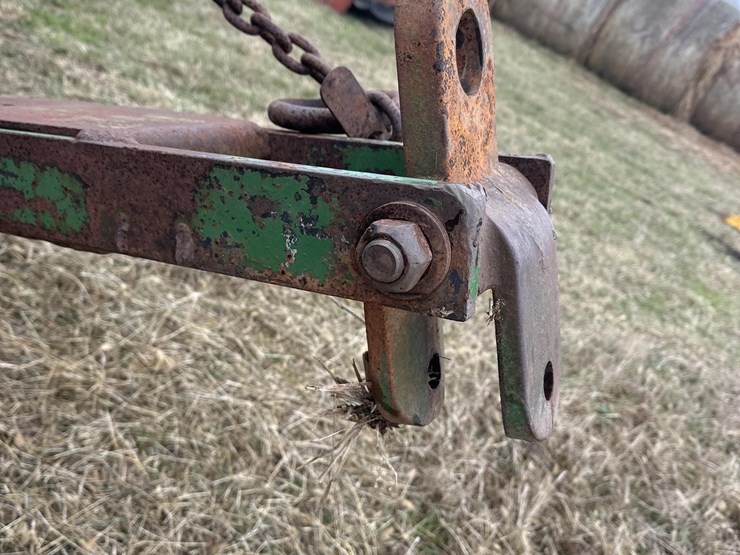 john-deere-750-image-9