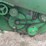 john-deere-3430-image-10