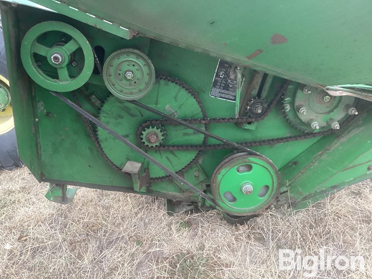 john-deere-3430-image-10