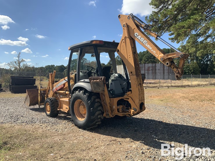 2007-case-580m-image-7